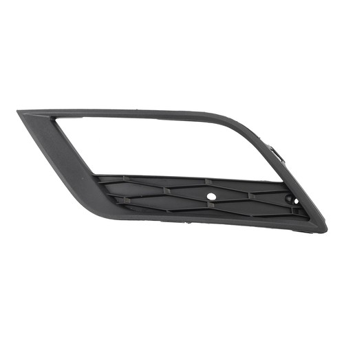 Nebel leichter kühlergrill - nebel,