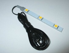 Kahlert - LED-Beleuchtung für