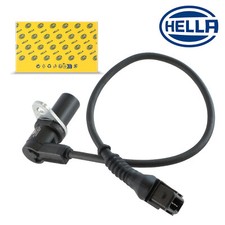 HELLA 6PU009168-301 KURBELWELLENSENSOR FÜR BMW 3ER E36 5ER E39 7ER E39
