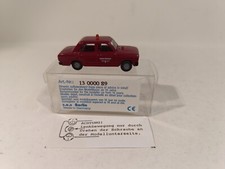s.e.s 13000089 , Lada Nova