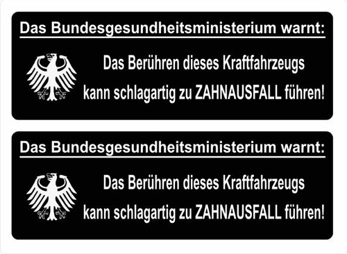 Aufkleber sticker das - aufkleber,