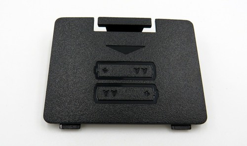 Logitech k710 - logitech,