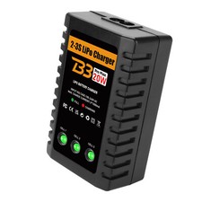 Lipo ladegerät für 3s - ladegerät,