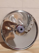 Philips Pommes-Scheibe für HR 7762/7761/7763 | NEU