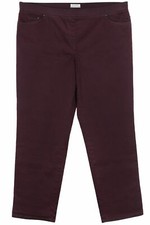 Raphaela by Brax Carina