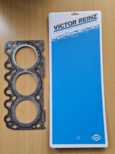 Kopfdichtung passend für