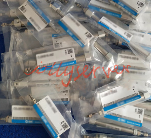 1pcs new for - smc, single