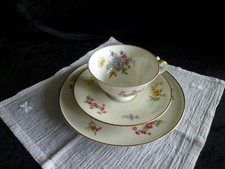 Sammeltasse Sammelgedeck H&G