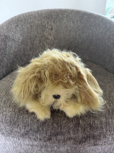 Rare 2003 furreal friends - rare,