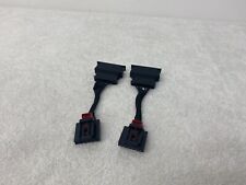 Skoda Octavia 5E Limo Adapter