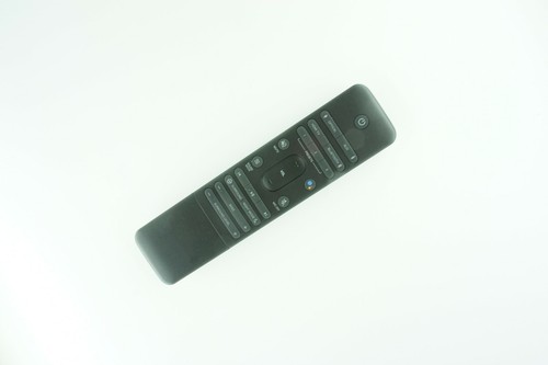 Fernbedienung für harman - für,