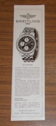 Seltene werbung vintage - seltene,