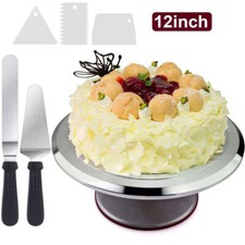 Tortenteller Tortenplatte