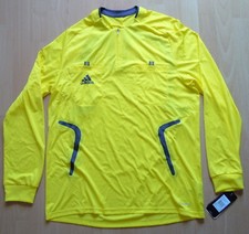 ADIDAS TRIKOT REFEREE JSY