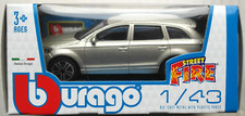 Bburago Audi Q7