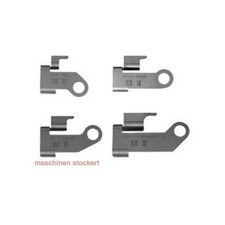 Biegelehre für ROBEND-3000 15-18-22-28