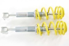 FK Gewindefahrwerk Ersatzteile