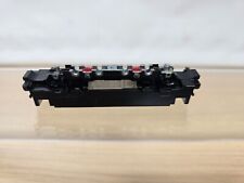 Minitrix Spur N 51297400-E-Lok 175 054 - 6 der DB - Ersatzteil - Rahmen