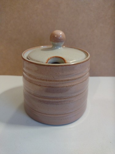 Denby heritage orchard - heritage,