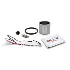 Brakemasters honda cb250 - brakemasters,
