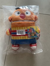 Schmidt Spiele - Sorgenfresser