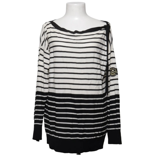 Sonia rykiel pour m - pour, h&m