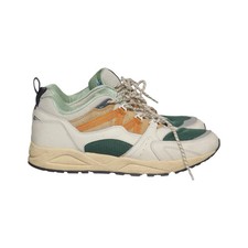 Karhu, Sneaker, Größe: 43