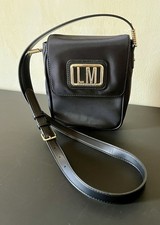 Love moschino damen - moschino,