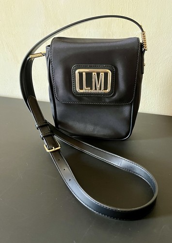 Love moschino damen - moschino,