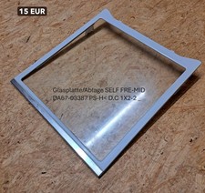 Ersatzteile für Samsung Kühl/Gefrierschrank RS7778FHCSL