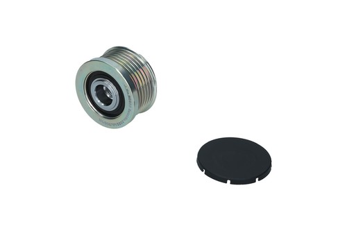 Neu kamoka rc020 - neu,