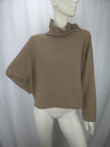 Fabiana filippi damen pullover - fabiana,