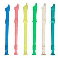  Klarinette Flöte mit