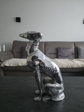Windhund Figur von Kare Design