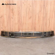 BMW E63 E64 M6 Träger