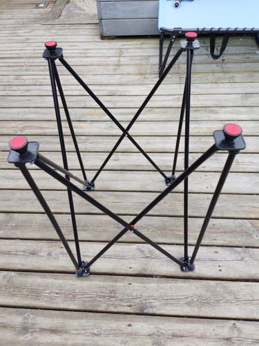 Carrom boardständer - carrom,