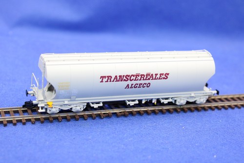 Arnold hn9758 spur sncf - arnold, hn9758-1