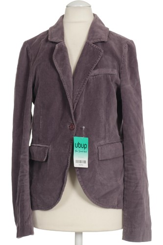 Braez blazer damen - damen, business