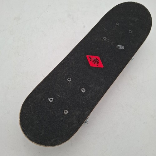 Schildkröt mini skateboard - schildkröt®,