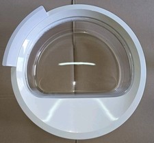 Tür Bullauge Bosch Siemens