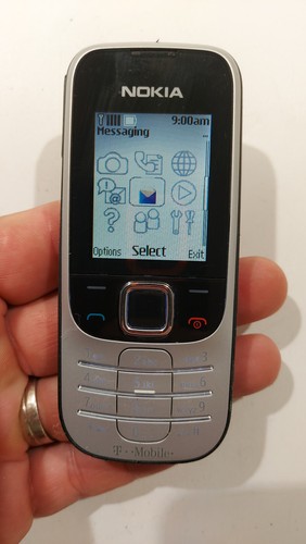 4180 nokia 2330c - 4180.nokia, proto