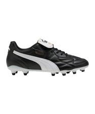 PUMA King Top FG/AG NEU & OVP 139169