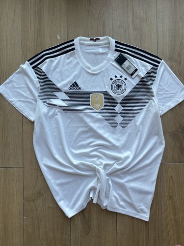 Deutschland dfb adidas - deutschland,