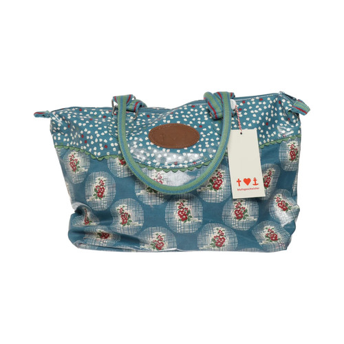 Blutsgeschwister handtasche - blutsgeschwister,,