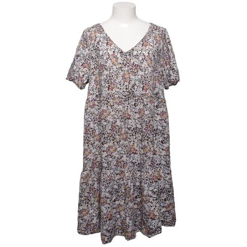 Waikiki kleid größe - waikiki,, kleid,