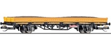 Tillig niederbordwagen ks - ***,
