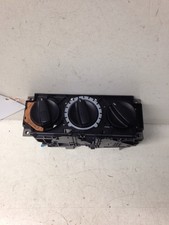 20330 Bedienelement für