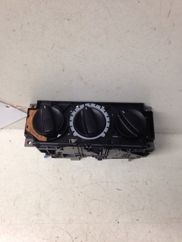 20330 bedienelement für - 20330,