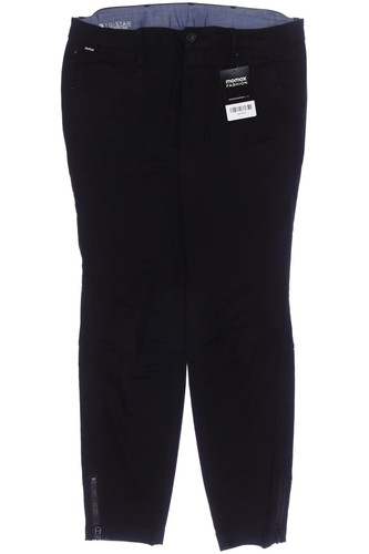 Star raw stoffhose - star,