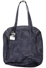 G STAR RAW Handtasche Damen